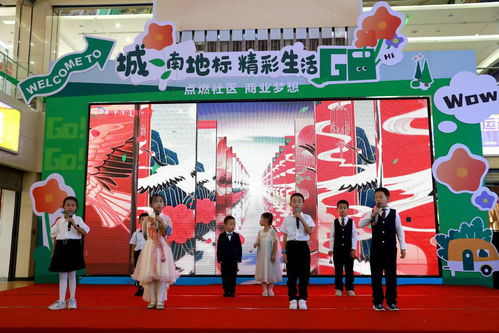 月滿書(shū)香 寧夏圖書(shū)館的中秋文化盛宴