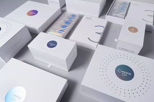 品牌包裝設(shè)計(jì) 告別套路化，軟硬兼施縱橫市場(chǎng)